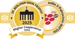 Miglior Cooperativa Italiana 2025